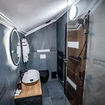 Nelana Hostel