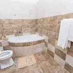 Nelana بيت شباب كلوج-نابوكا