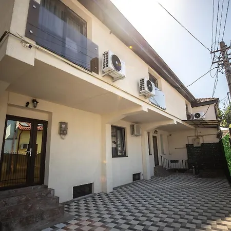 Nelana Hostel Cluj-Napoca