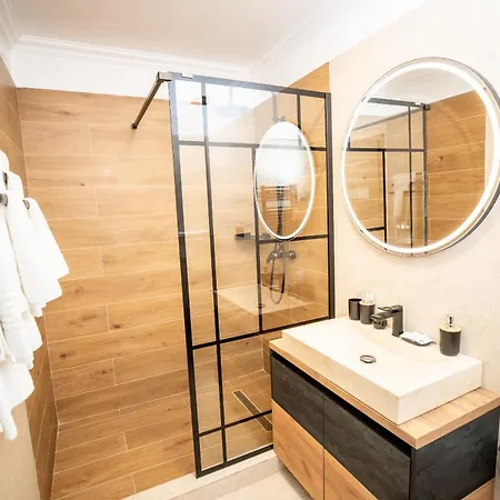 Nelana Vandrarhem
