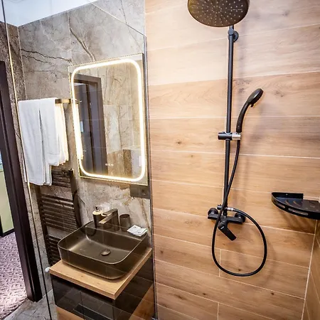 Ostello Nelana Cluj-Napoca