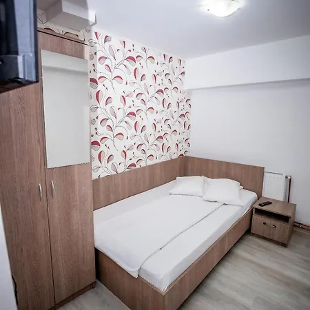 Hostel Nelana
