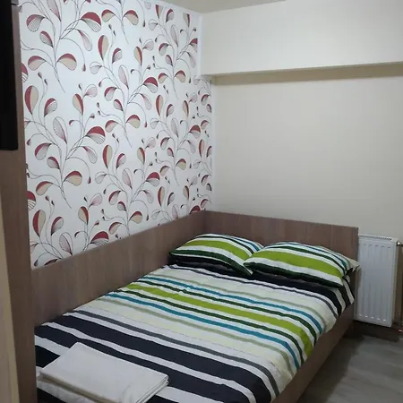 Ostello Nelana Cluj-Napoca