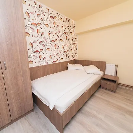 Nelana Hostel Cluj-Napoca