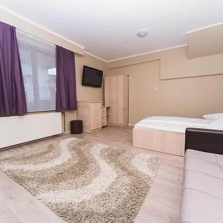 Nelana Hostel