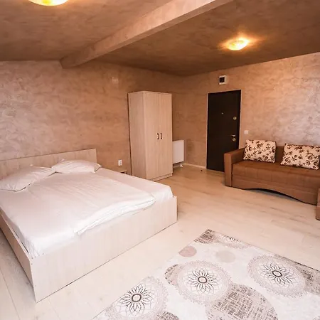 Nelana Hostel Cluj-Napoca