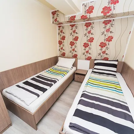 Nelana * Cluj-Napoca