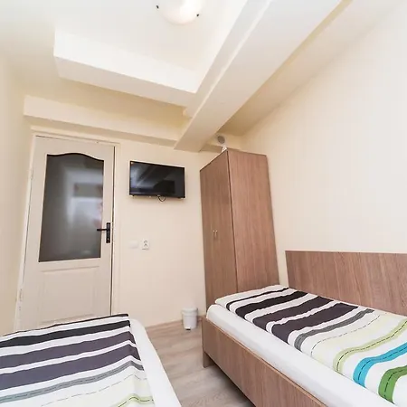 Ostello Nelana Cluj-Napoca