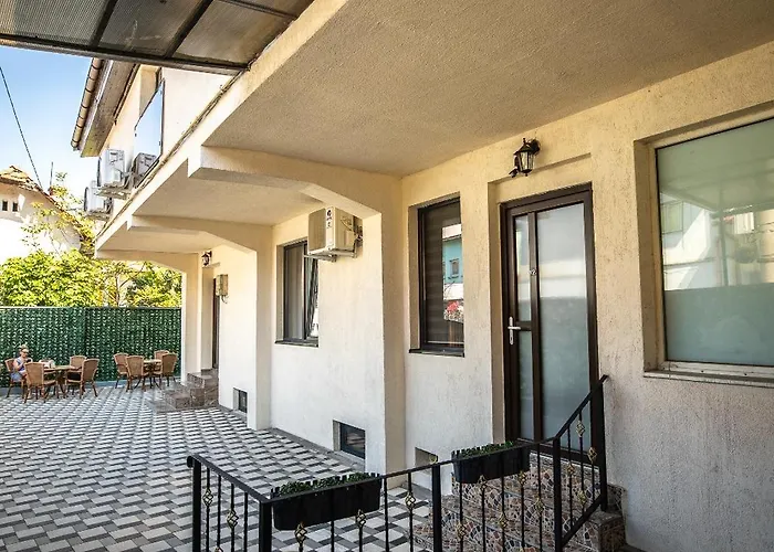 Nelana * Kluż-Napoka