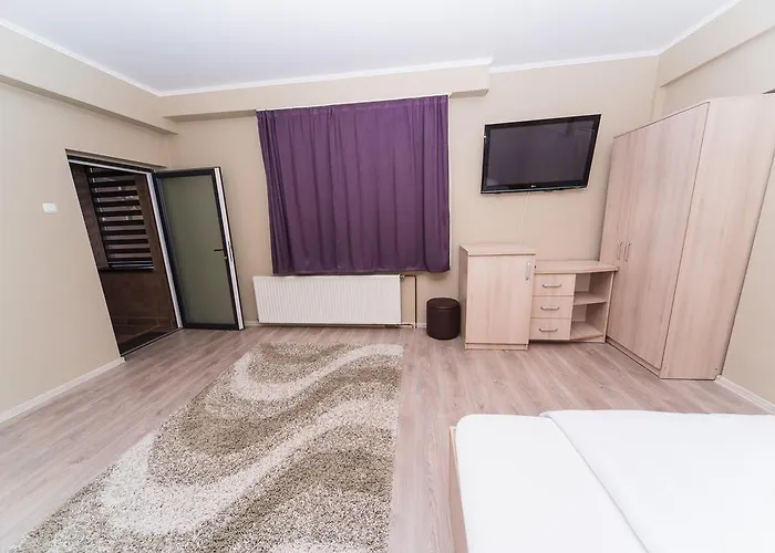 Nelana * Kluż-Napoka