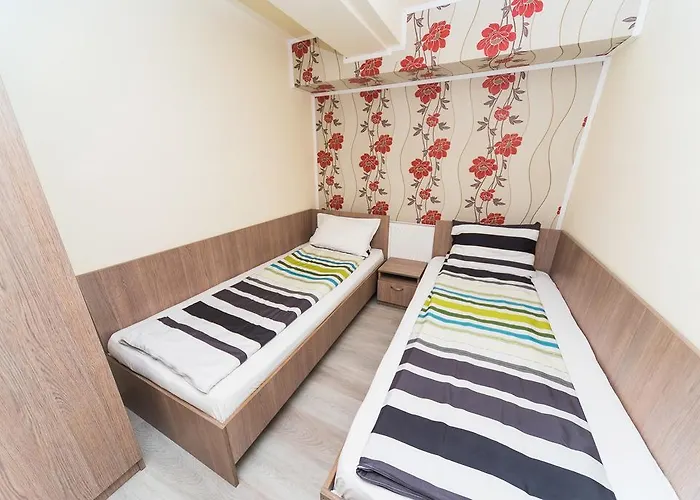 Nelana * Kluż-Napoka