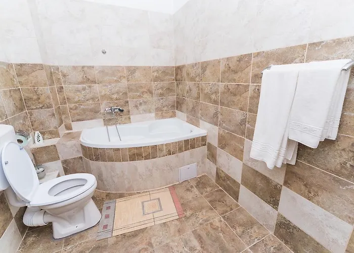 Nelana Hostel Κλουζ-Ναπόκα